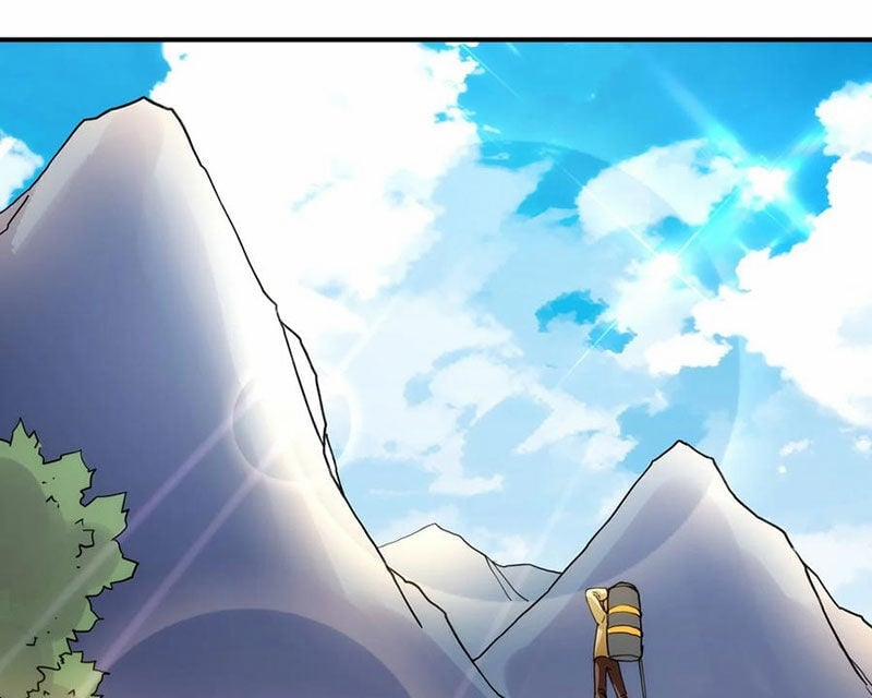 Xuyên Không Tới Thế Giới Tu Chân Nhưng Ta Vẫn Có Mạng Internet 20 trang 85