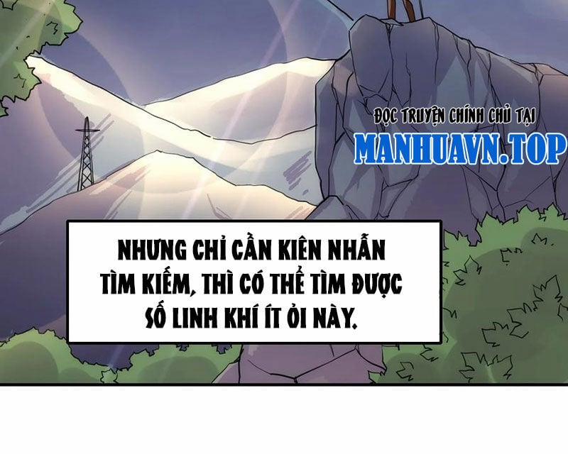 Xuyên Không Tới Thế Giới Tu Chân Nhưng Ta Vẫn Có Mạng Internet 20 trang 86