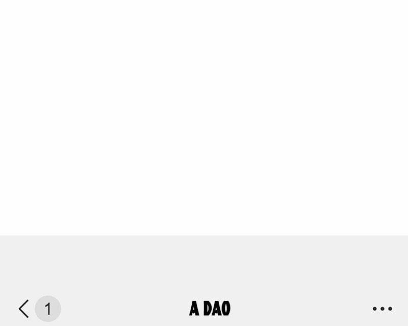 Xuyên Không Tới Thế Giới Tu Chân Nhưng Ta Vẫn Có Mạng Internet 20 trang 87