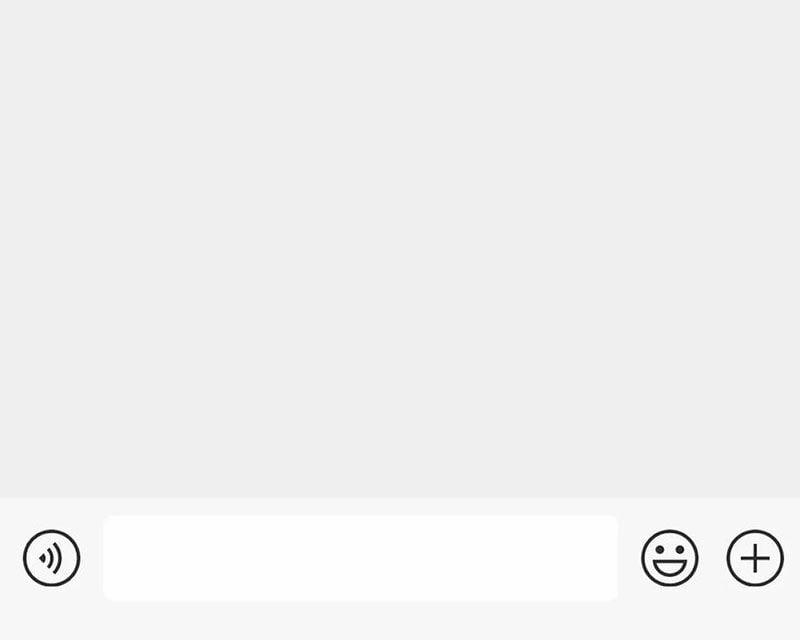 Xuyên Không Tới Thế Giới Tu Chân Nhưng Ta Vẫn Có Mạng Internet 20 trang 89