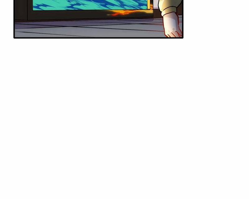 Xuyên Không Tới Thế Giới Tu Chân Nhưng Ta Vẫn Có Mạng Internet 20 trang 92