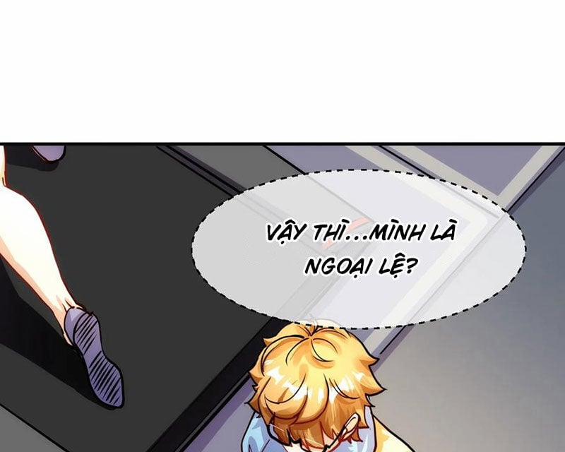 Xuyên Không Tới Thế Giới Tu Chân Nhưng Ta Vẫn Có Mạng Internet 20 trang 93