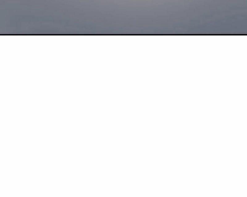 Xuyên Không Tới Thế Giới Tu Chân Nhưng Ta Vẫn Có Mạng Internet 20 trang 95