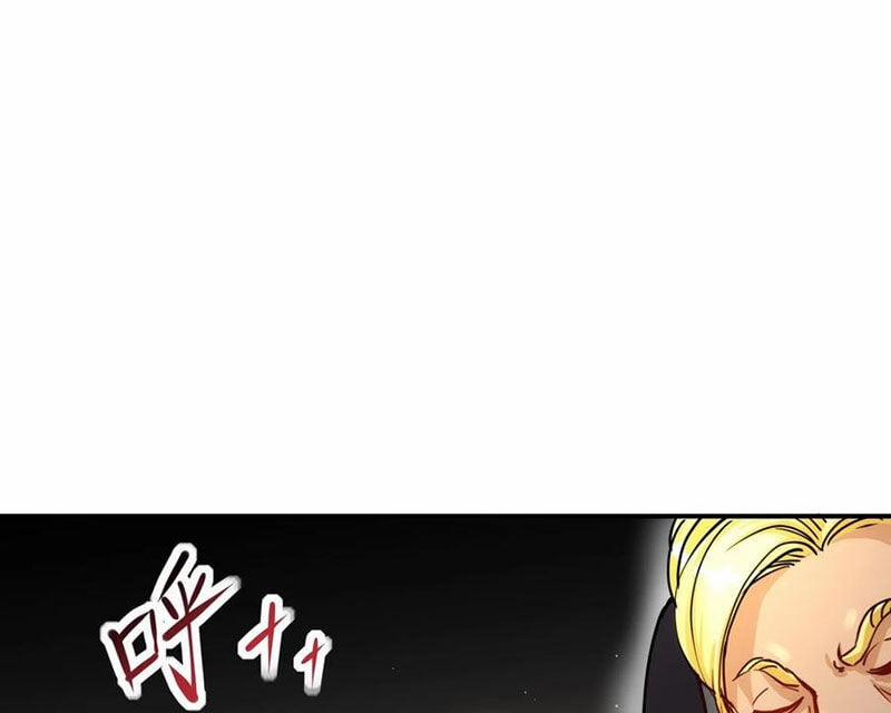 Xuyên Không Tới Thế Giới Tu Chân Nhưng Ta Vẫn Có Mạng Internet 20 trang 96