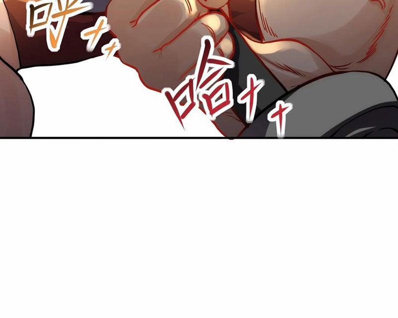 Xuyên Không Tới Thế Giới Tu Chân Nhưng Ta Vẫn Có Mạng Internet 20 trang 98