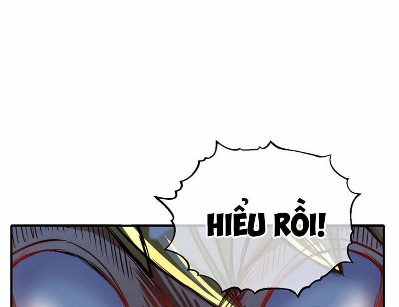 Xuyên Không Tới Thế Giới Tu Chân Nhưng Ta Vẫn Có Mạng Internet 21 trang 10