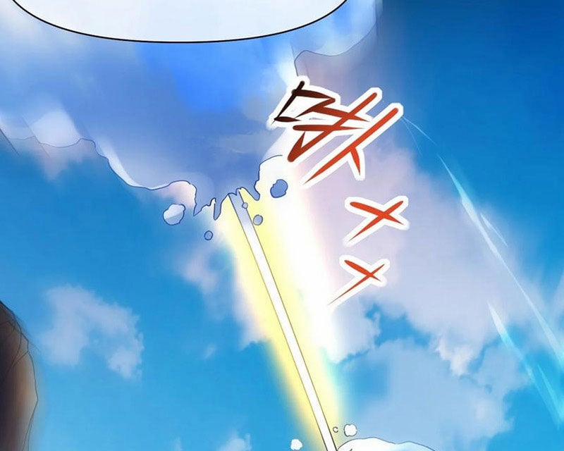 Xuyên Không Tới Thế Giới Tu Chân Nhưng Ta Vẫn Có Mạng Internet 21 trang 100