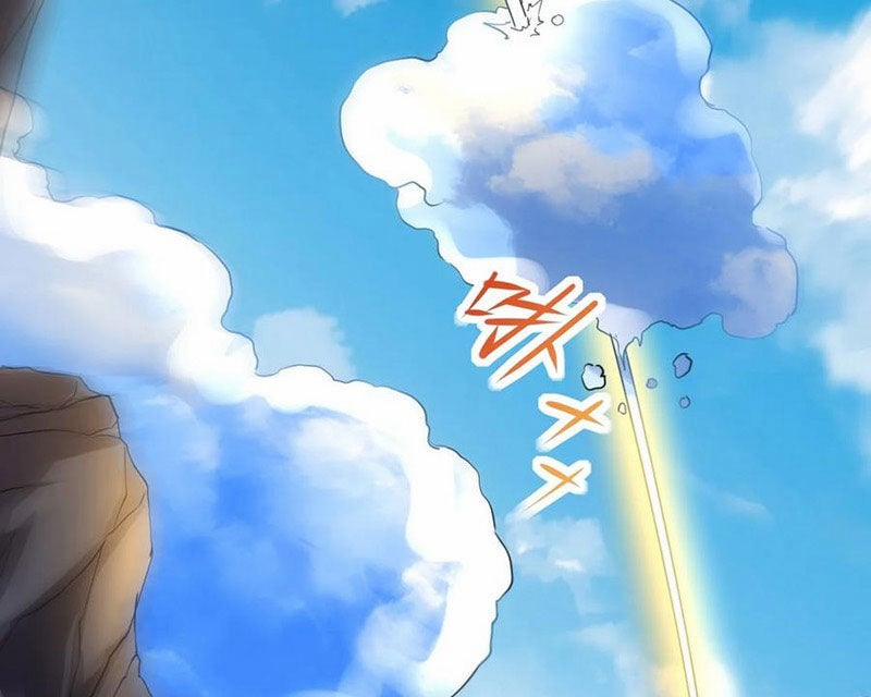 Xuyên Không Tới Thế Giới Tu Chân Nhưng Ta Vẫn Có Mạng Internet 21 trang 101