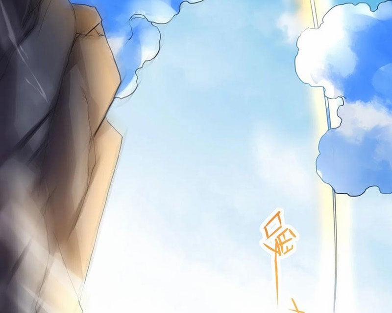 Xuyên Không Tới Thế Giới Tu Chân Nhưng Ta Vẫn Có Mạng Internet 21 trang 102