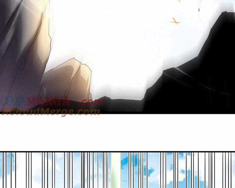 Xuyên Không Tới Thế Giới Tu Chân Nhưng Ta Vẫn Có Mạng Internet 21 trang 103