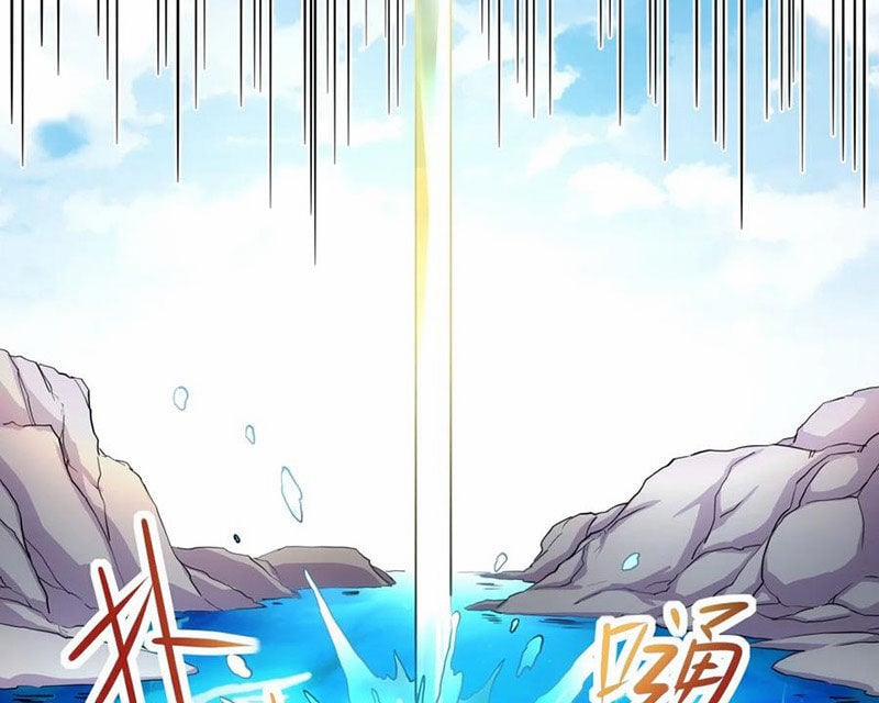 Xuyên Không Tới Thế Giới Tu Chân Nhưng Ta Vẫn Có Mạng Internet 21 trang 104