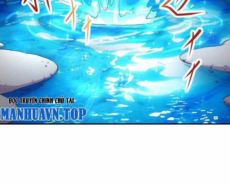Xuyên Không Tới Thế Giới Tu Chân Nhưng Ta Vẫn Có Mạng Internet 21 trang 105