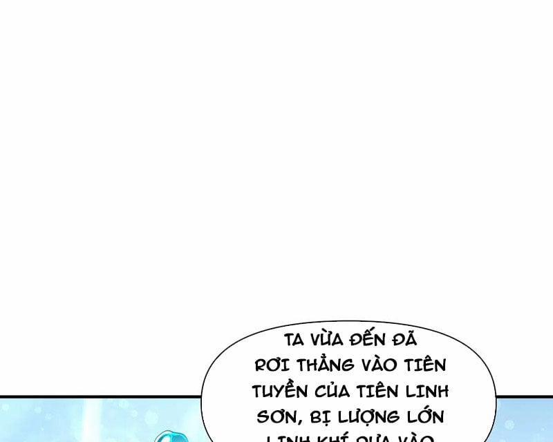 Xuyên Không Tới Thế Giới Tu Chân Nhưng Ta Vẫn Có Mạng Internet 21 trang 106