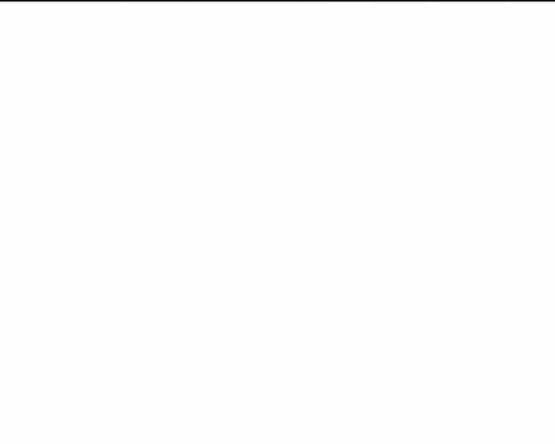 Xuyên Không Tới Thế Giới Tu Chân Nhưng Ta Vẫn Có Mạng Internet 21 trang 108