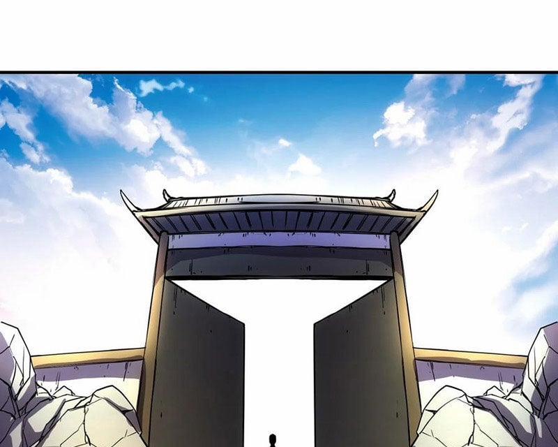 Xuyên Không Tới Thế Giới Tu Chân Nhưng Ta Vẫn Có Mạng Internet 21 trang 109