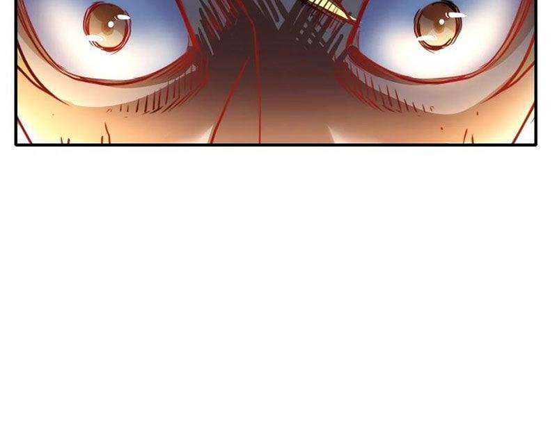 Xuyên Không Tới Thế Giới Tu Chân Nhưng Ta Vẫn Có Mạng Internet 21 trang 11