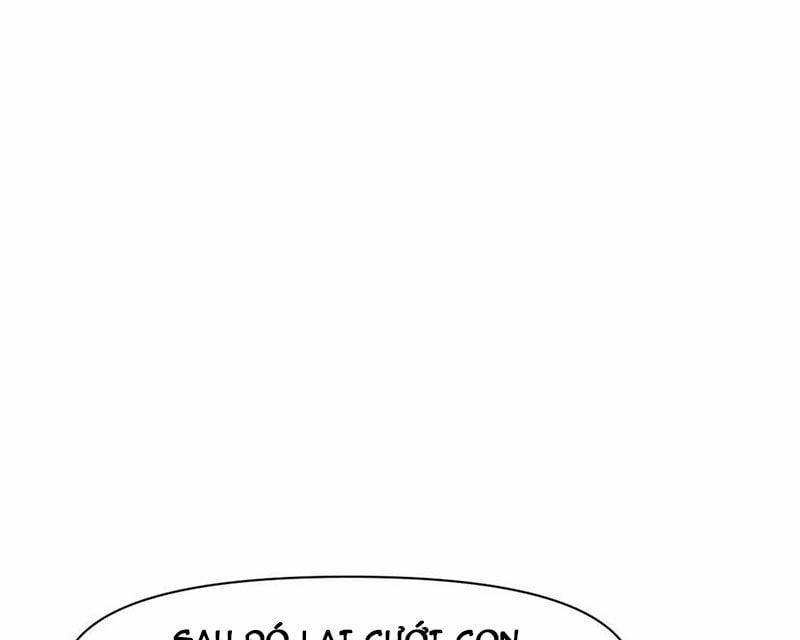 Xuyên Không Tới Thế Giới Tu Chân Nhưng Ta Vẫn Có Mạng Internet 21 trang 111