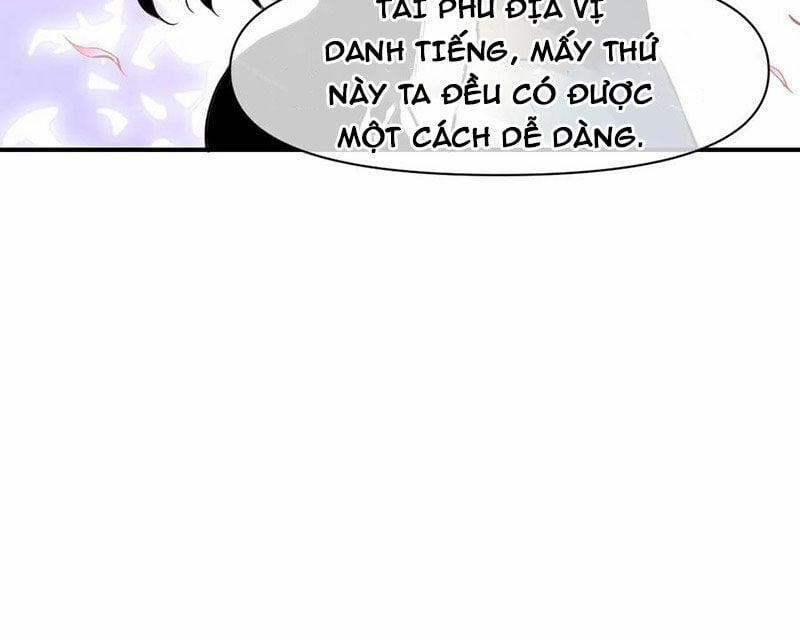 Xuyên Không Tới Thế Giới Tu Chân Nhưng Ta Vẫn Có Mạng Internet 21 trang 113
