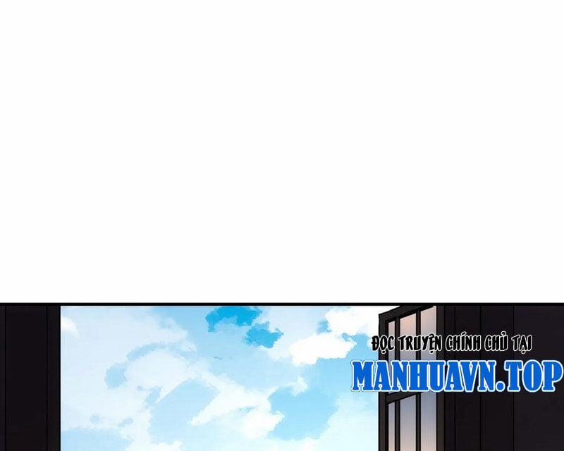 Xuyên Không Tới Thế Giới Tu Chân Nhưng Ta Vẫn Có Mạng Internet 21 trang 114