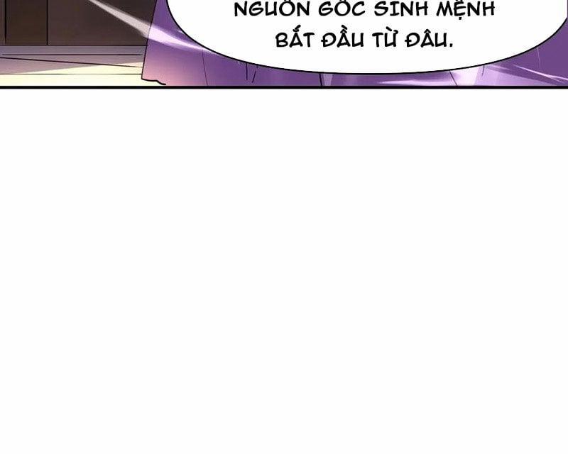 Xuyên Không Tới Thế Giới Tu Chân Nhưng Ta Vẫn Có Mạng Internet 21 trang 116