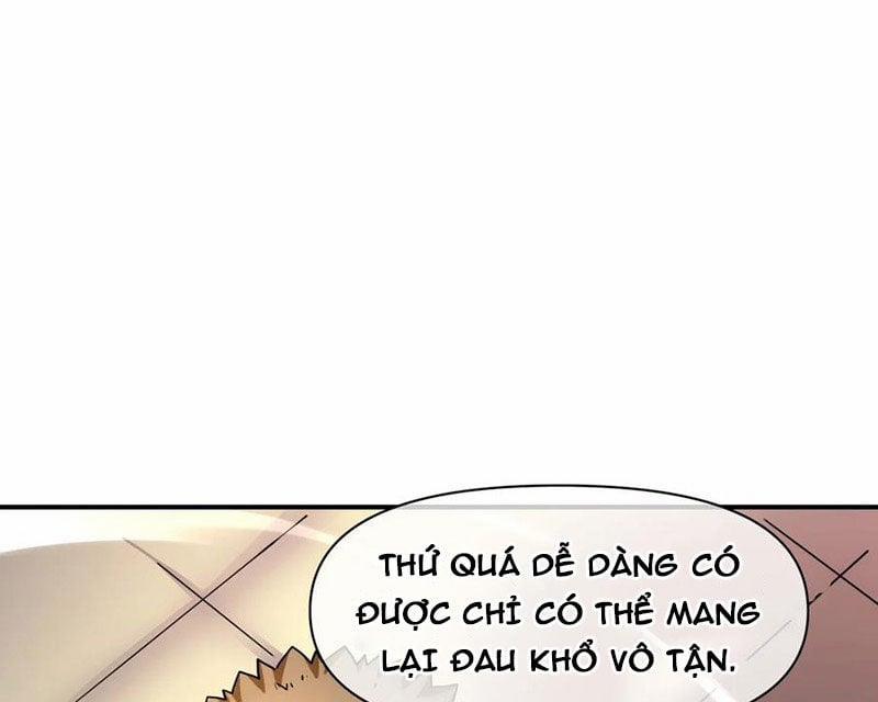 Xuyên Không Tới Thế Giới Tu Chân Nhưng Ta Vẫn Có Mạng Internet 21 trang 117