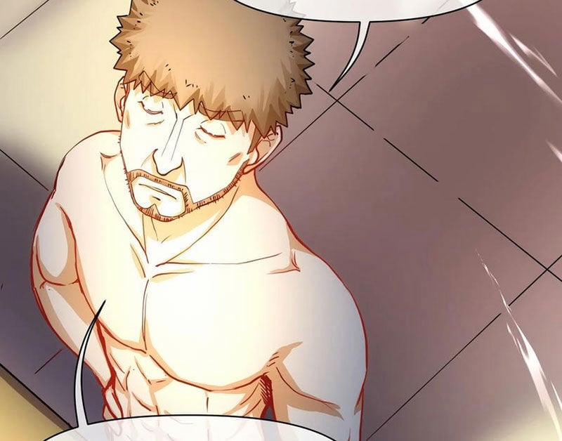 Xuyên Không Tới Thế Giới Tu Chân Nhưng Ta Vẫn Có Mạng Internet 21 trang 118