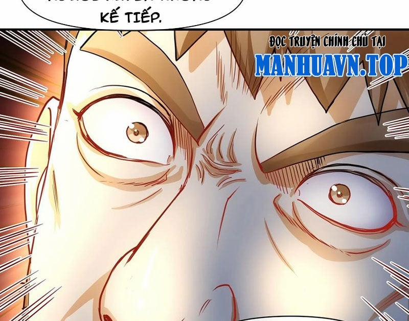 Xuyên Không Tới Thế Giới Tu Chân Nhưng Ta Vẫn Có Mạng Internet 21 trang 121