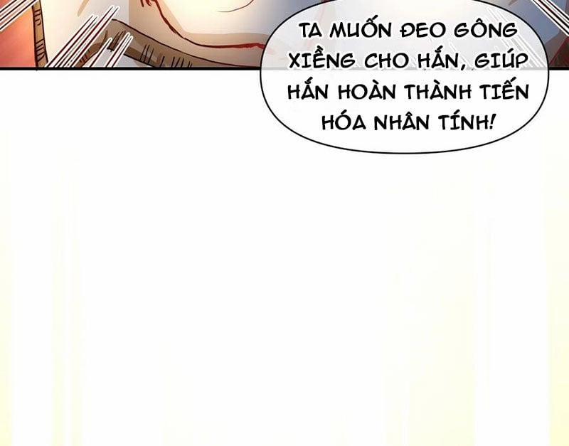 Xuyên Không Tới Thế Giới Tu Chân Nhưng Ta Vẫn Có Mạng Internet 21 trang 122
