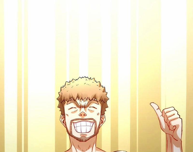 Xuyên Không Tới Thế Giới Tu Chân Nhưng Ta Vẫn Có Mạng Internet 21 trang 123