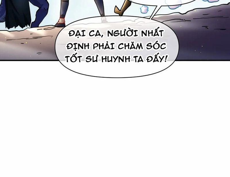 Xuyên Không Tới Thế Giới Tu Chân Nhưng Ta Vẫn Có Mạng Internet 21 trang 16