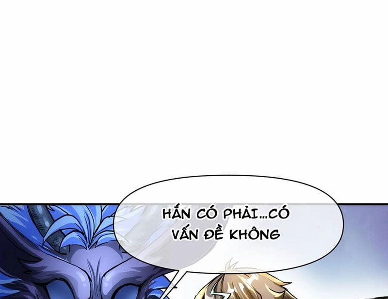 Xuyên Không Tới Thế Giới Tu Chân Nhưng Ta Vẫn Có Mạng Internet 21 trang 17