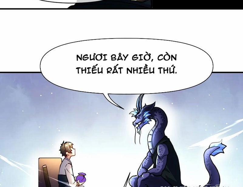 Xuyên Không Tới Thế Giới Tu Chân Nhưng Ta Vẫn Có Mạng Internet 21 trang 26