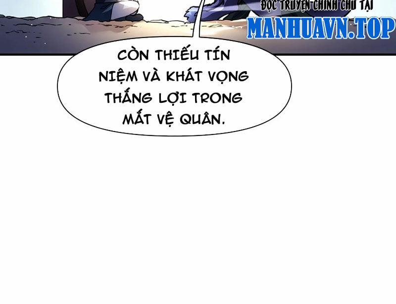 Xuyên Không Tới Thế Giới Tu Chân Nhưng Ta Vẫn Có Mạng Internet 21 trang 27