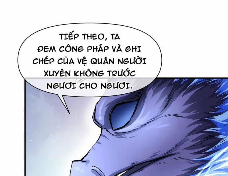 Xuyên Không Tới Thế Giới Tu Chân Nhưng Ta Vẫn Có Mạng Internet 21 trang 28
