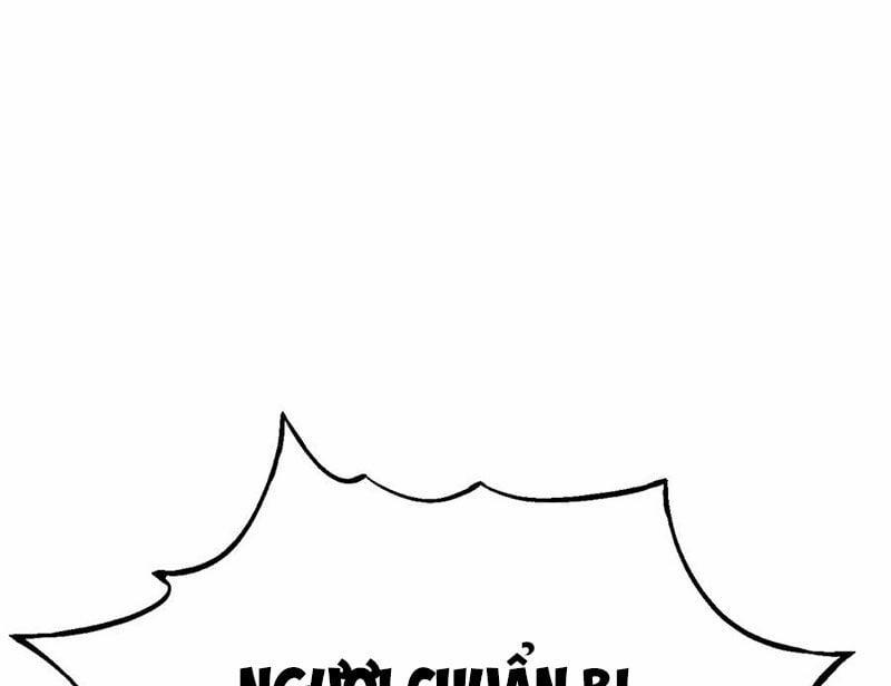 Xuyên Không Tới Thế Giới Tu Chân Nhưng Ta Vẫn Có Mạng Internet 21 trang 30