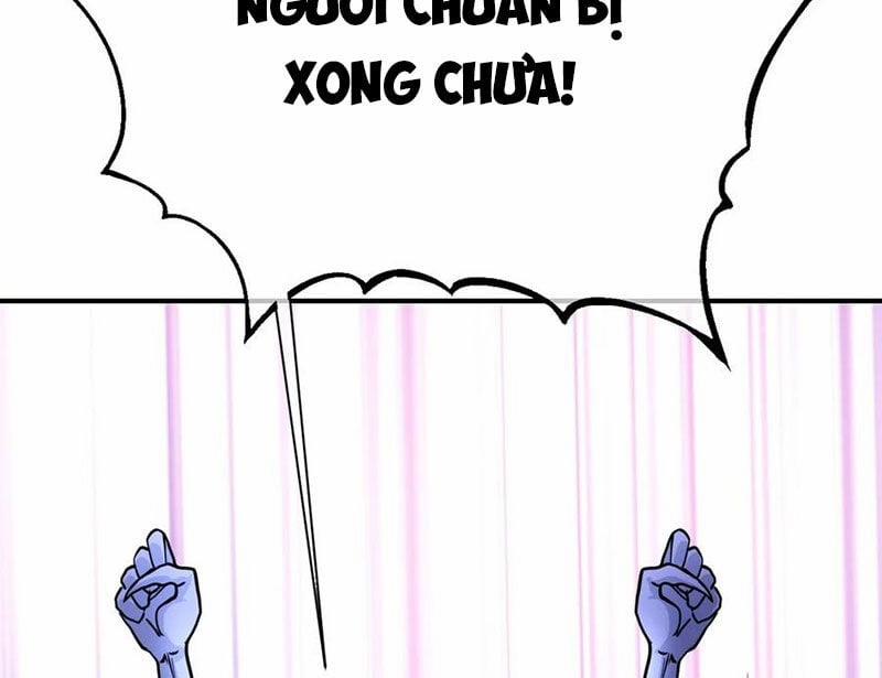 Xuyên Không Tới Thế Giới Tu Chân Nhưng Ta Vẫn Có Mạng Internet 21 trang 31