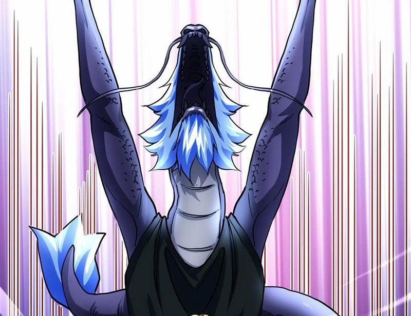 Xuyên Không Tới Thế Giới Tu Chân Nhưng Ta Vẫn Có Mạng Internet 21 trang 32