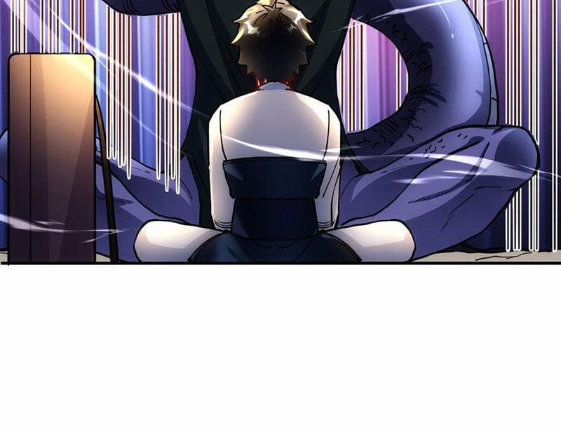 Xuyên Không Tới Thế Giới Tu Chân Nhưng Ta Vẫn Có Mạng Internet 21 trang 33