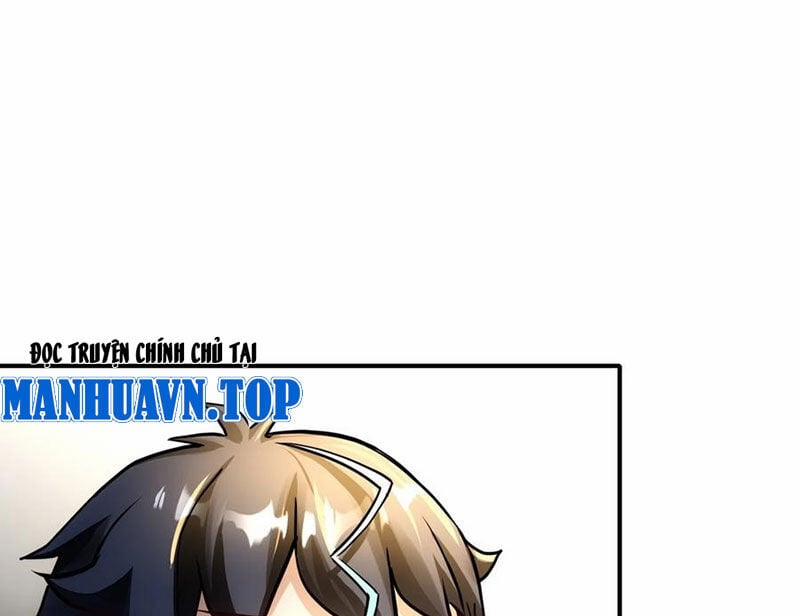 Xuyên Không Tới Thế Giới Tu Chân Nhưng Ta Vẫn Có Mạng Internet 21 trang 34