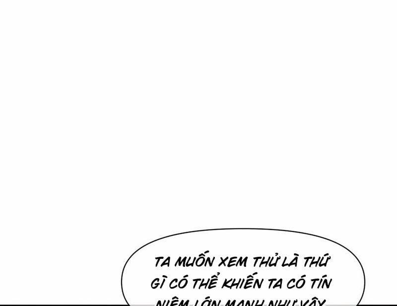 Xuyên Không Tới Thế Giới Tu Chân Nhưng Ta Vẫn Có Mạng Internet 21 trang 36