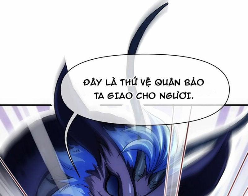 Xuyên Không Tới Thế Giới Tu Chân Nhưng Ta Vẫn Có Mạng Internet 21 trang 38