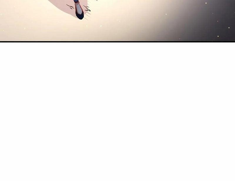 Xuyên Không Tới Thế Giới Tu Chân Nhưng Ta Vẫn Có Mạng Internet 21 trang 4