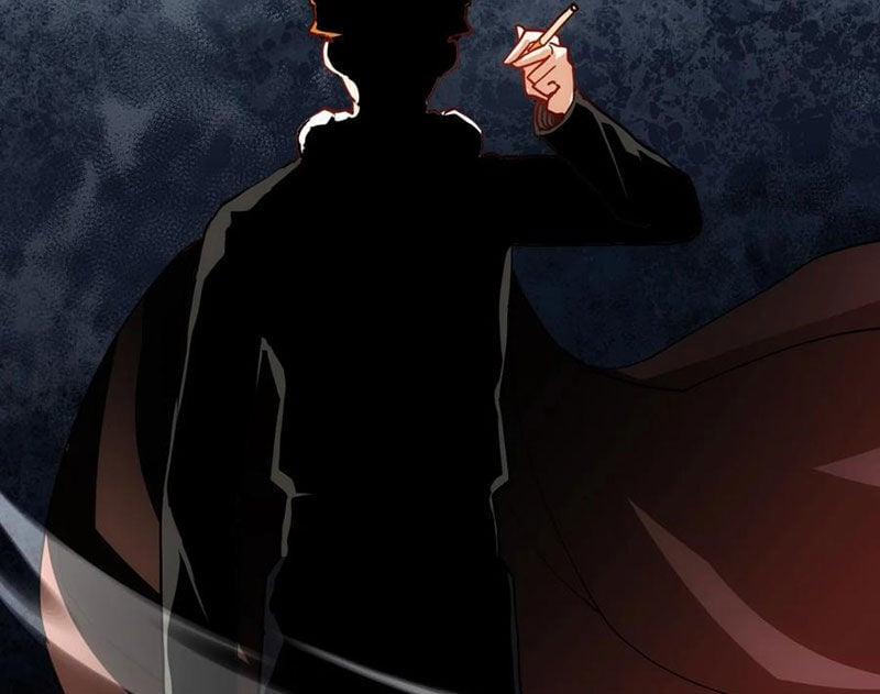 Xuyên Không Tới Thế Giới Tu Chân Nhưng Ta Vẫn Có Mạng Internet 21 trang 44