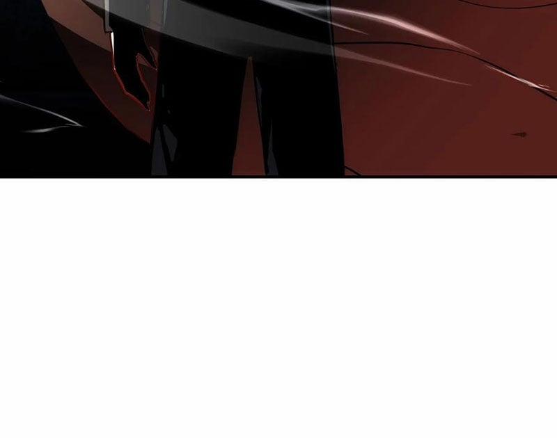 Xuyên Không Tới Thế Giới Tu Chân Nhưng Ta Vẫn Có Mạng Internet 21 trang 45