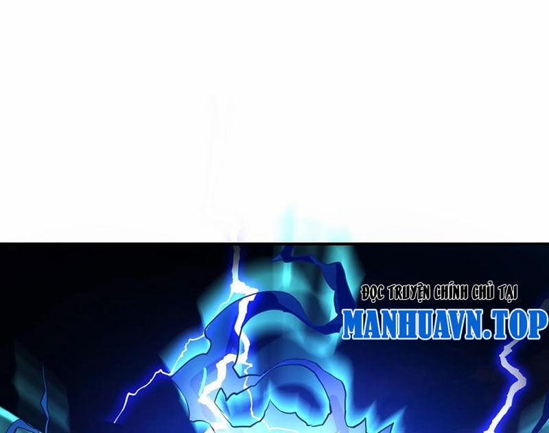 Xuyên Không Tới Thế Giới Tu Chân Nhưng Ta Vẫn Có Mạng Internet 21 trang 46