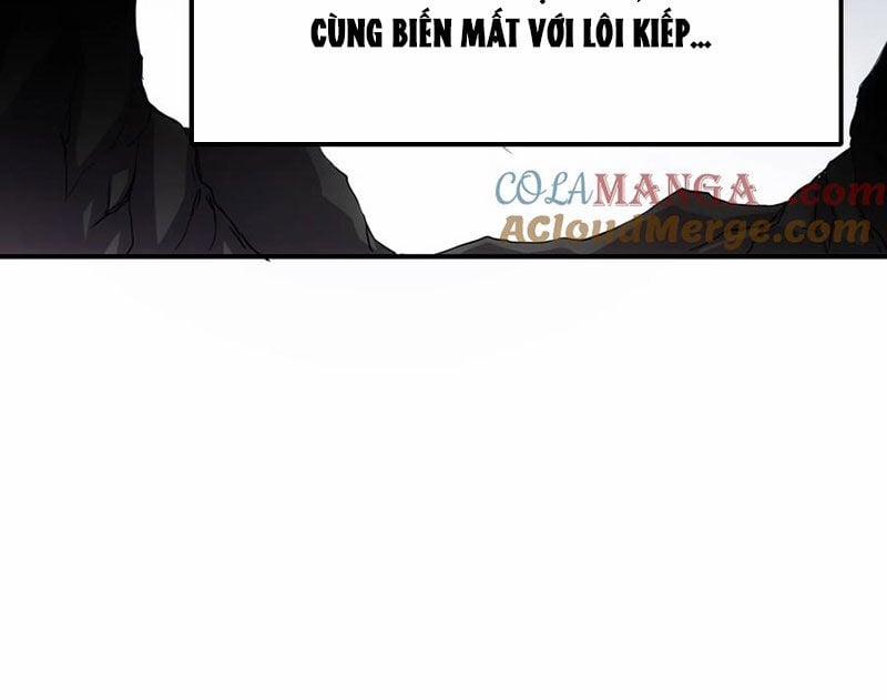 Xuyên Không Tới Thế Giới Tu Chân Nhưng Ta Vẫn Có Mạng Internet 21 trang 48