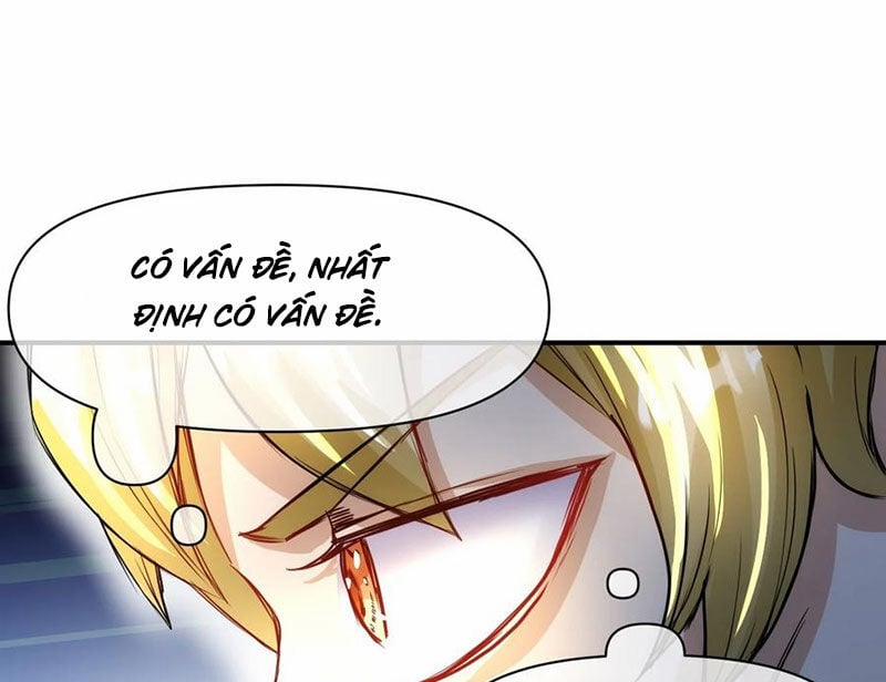 Xuyên Không Tới Thế Giới Tu Chân Nhưng Ta Vẫn Có Mạng Internet 21 trang 5