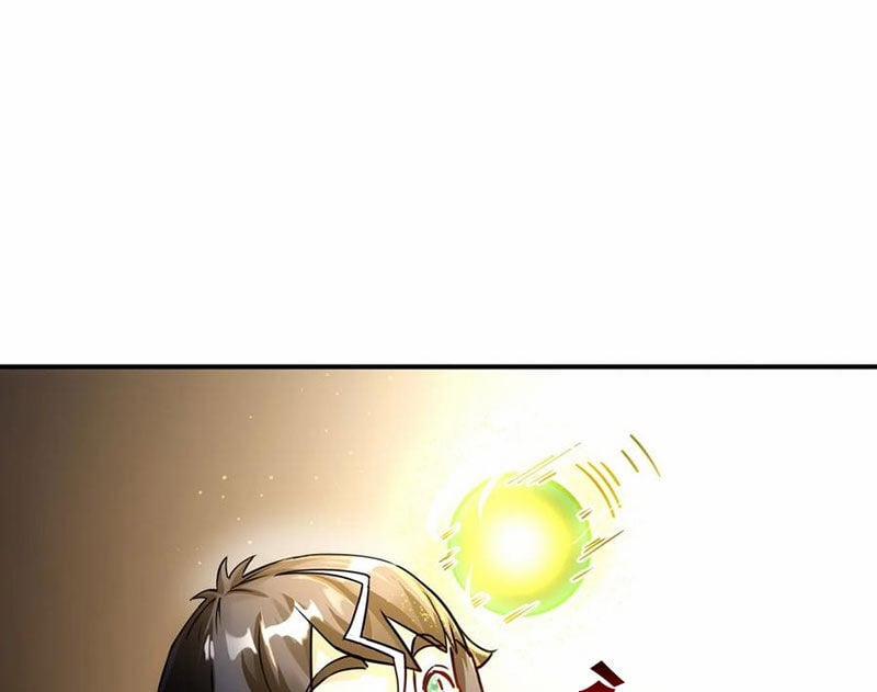 Xuyên Không Tới Thế Giới Tu Chân Nhưng Ta Vẫn Có Mạng Internet 21 trang 51