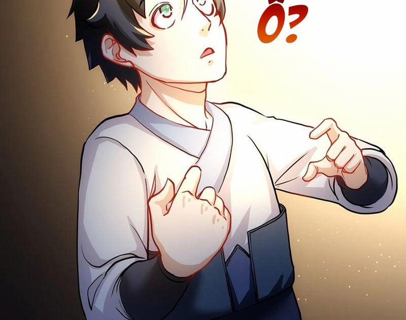 Xuyên Không Tới Thế Giới Tu Chân Nhưng Ta Vẫn Có Mạng Internet 21 trang 52