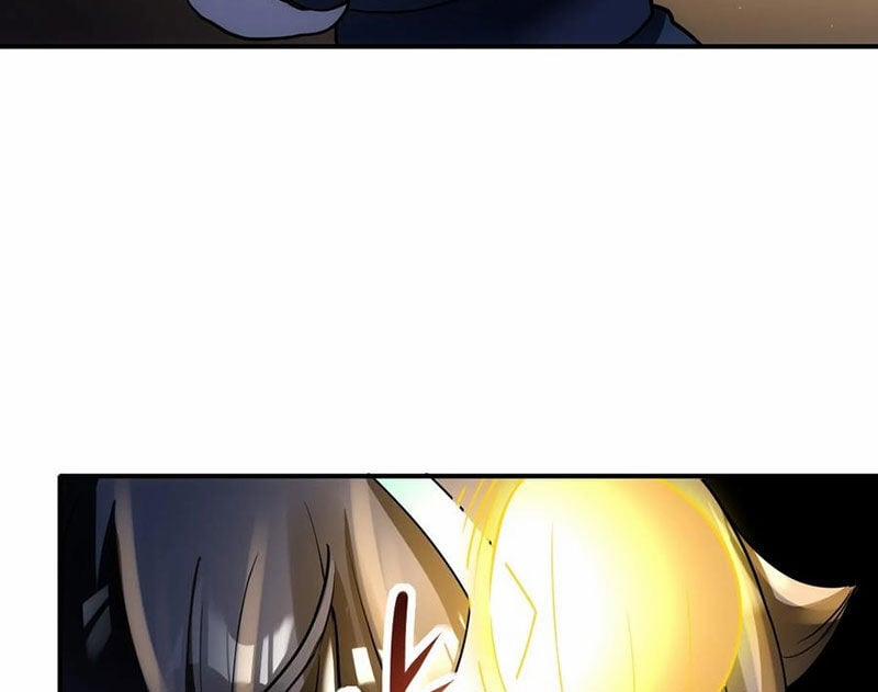 Xuyên Không Tới Thế Giới Tu Chân Nhưng Ta Vẫn Có Mạng Internet 21 trang 53